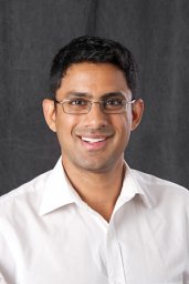 Nandakumar S. Narayanan