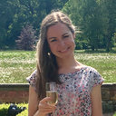 Lucy Penfold