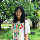 Ziyu Wang