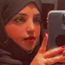Tahani Alsaedi