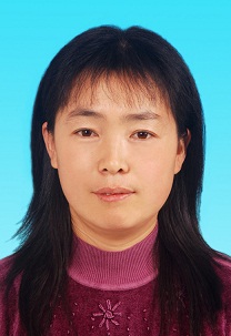 Hui Zhang