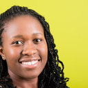 Chantalle Okondo