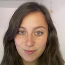 Barbora Buryskova