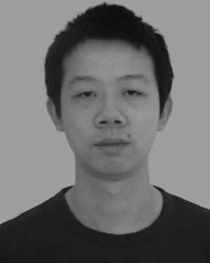 Baohui Zhang