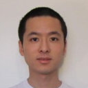 Tom Tang