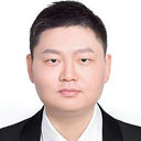 Xiaolong Tu