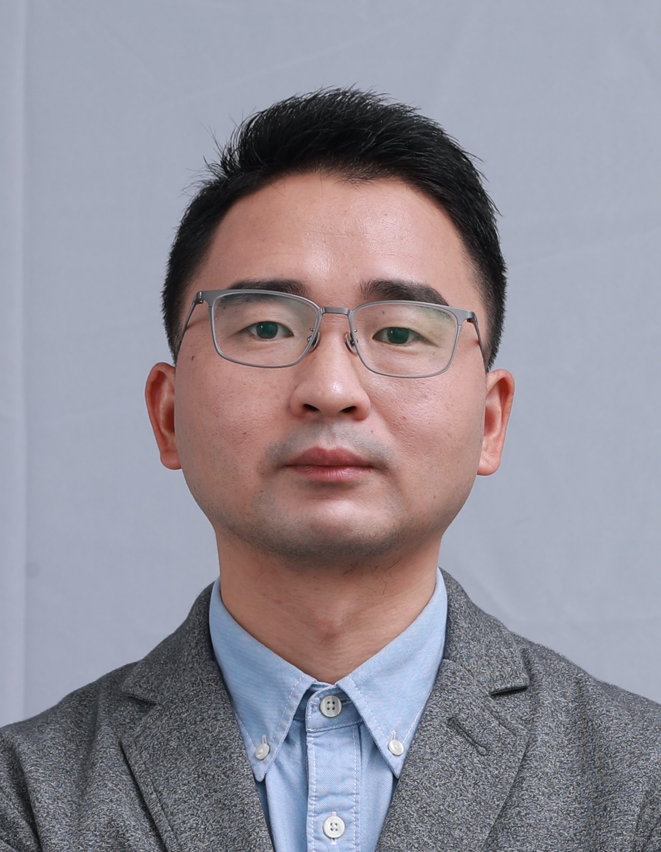 Lianghai Xie
