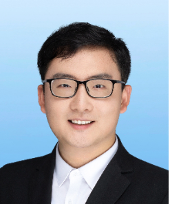 Xiu Su