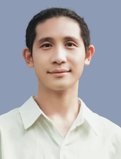 Chun Yin