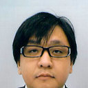 Keisuke Nishikawa