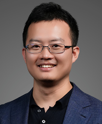 Fan Yang