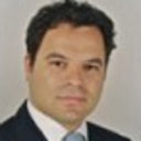 Gideon Ozik