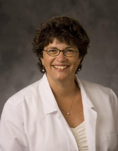 Consuelo Egla Diana Rabinovich