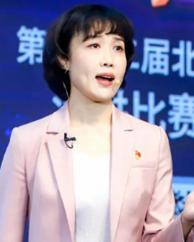 Na Liu