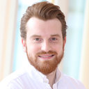 Bernhard Wiechens