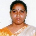 s. Suchitra