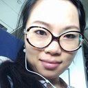 Xiang Liu