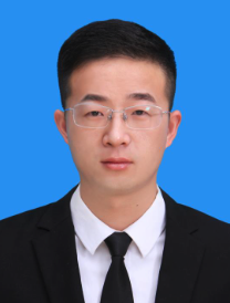 Tingting Wang