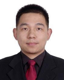Yang Luo