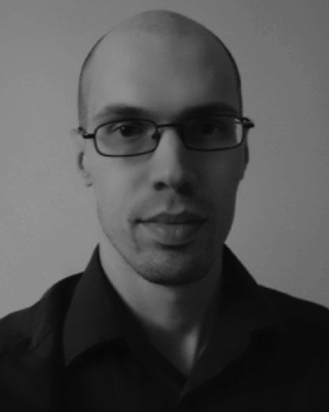 Bob Verbruggen
