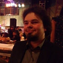 Martin Novotny