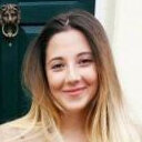 Giulia Filippelli