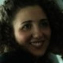 Samanta Rosati