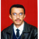 Ahmed Kabouche