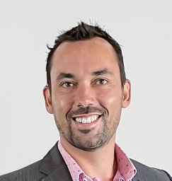 Jean-Baptiste Passot