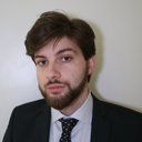 Raffaele Fazio