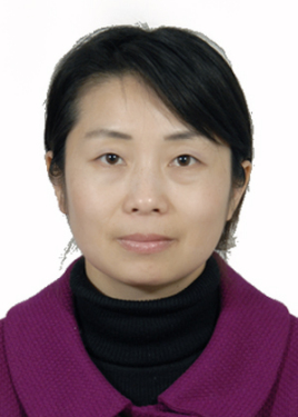 Kemei Pei