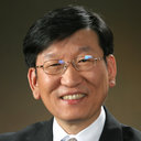 Pyo Nyun Kim