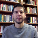 Federico Dalmao