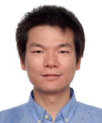 Xiahui Zhang