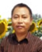 Junhu Li