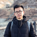 Hang Yu