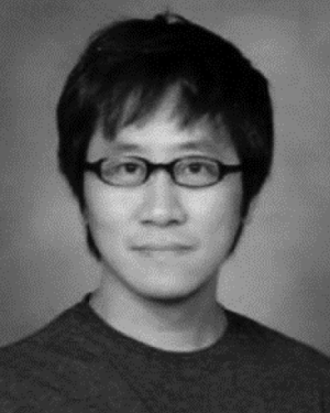 Doo-Won Kwon