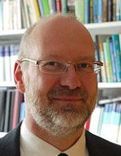 Andreas Schmidt
