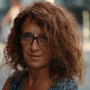 Giovanna Gambarotta