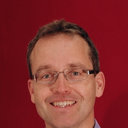Teade Punter
