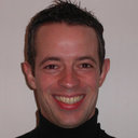 Jeroen Poels