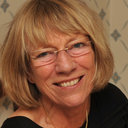 Kerstin Ekberg