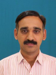 S. Sathiyanarayanan