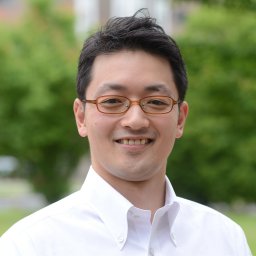 Michihiro Suga