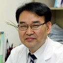 Nam Keun Kim