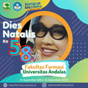 Dian Handayani