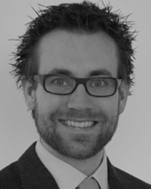 Marc Rautenhaus