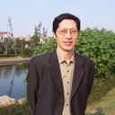 Qi Liu