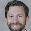 Ryland Kagan