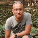 Sooyoul Kim